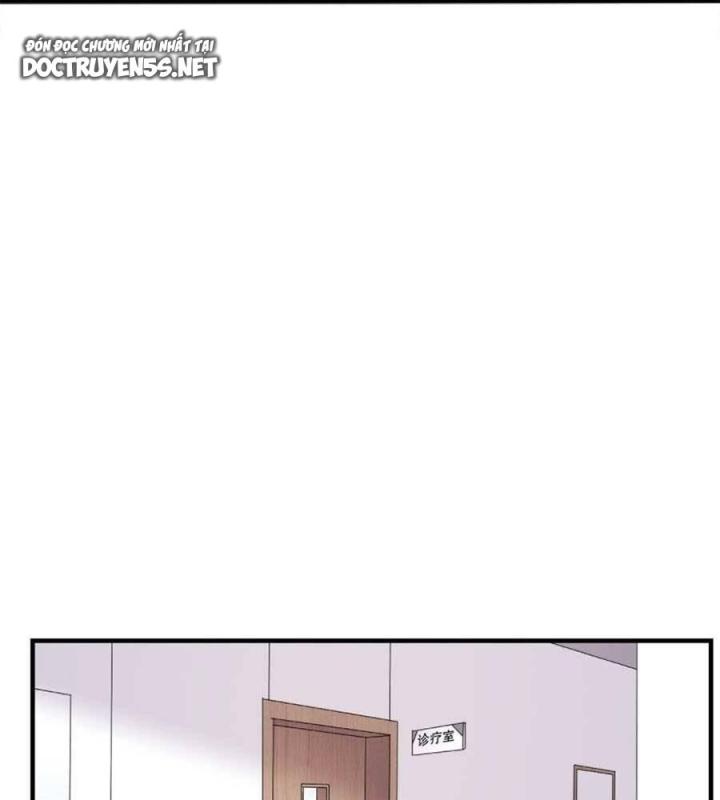 đại tiểu thư có thể có bụng dạ gì xấu chứ! (full) chapter 83 34