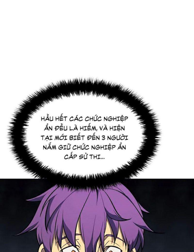 vượt qua giới hạn chapter 68 95