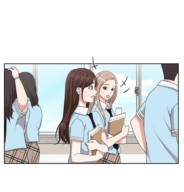 gửi tới bạn...người nắm giữ ngôi sao chapter 13 38