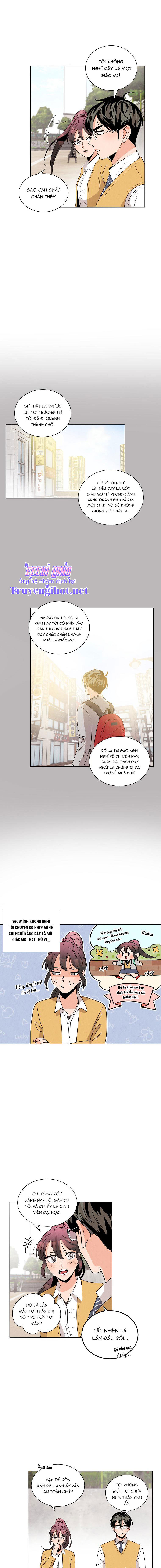 tạm biệt chapter 2.2 1