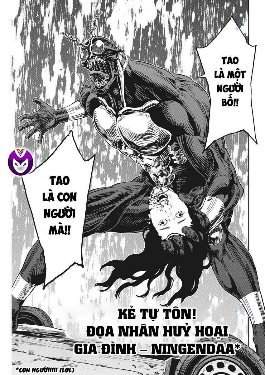 đọa nhân chapter 163 7