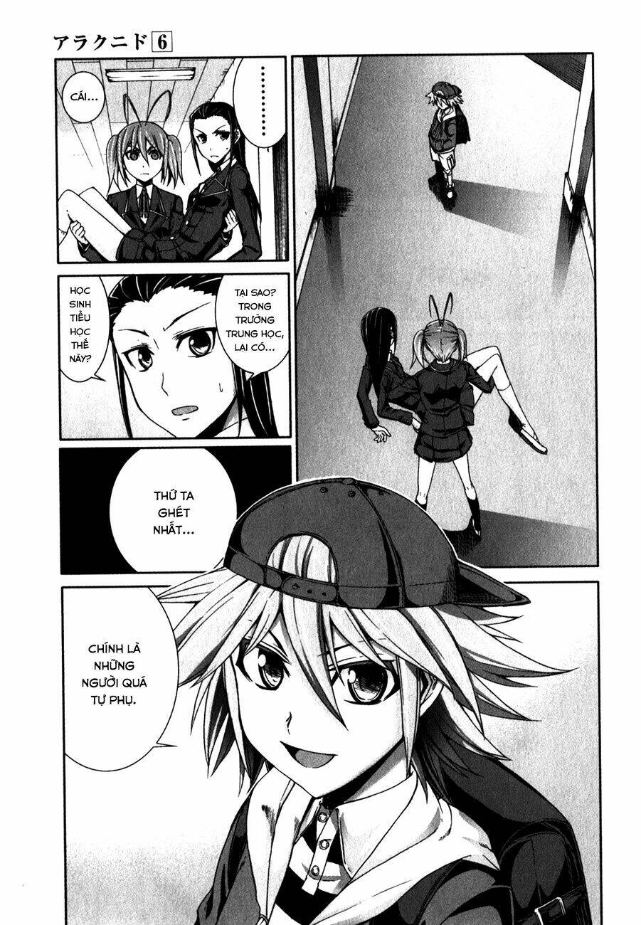 arachnid chapter 26 14