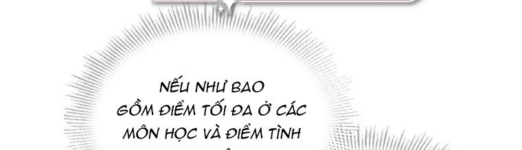 tiểu thư chỉ muốn được nghỉ ngơi chapter 58 154