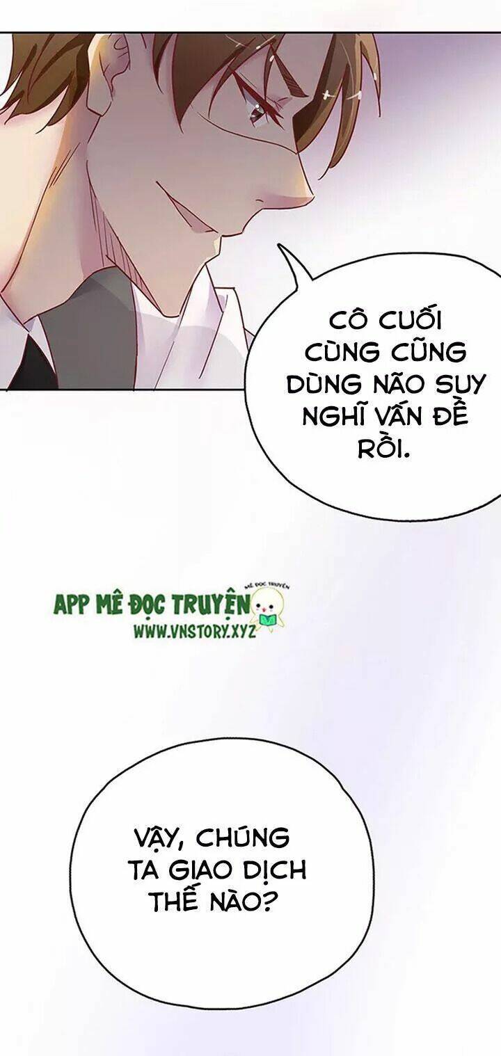 yêu em, sai đến tận cùng chapter 4 15