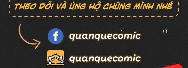 huyết cơ và kỵ sĩ chapter 266 179