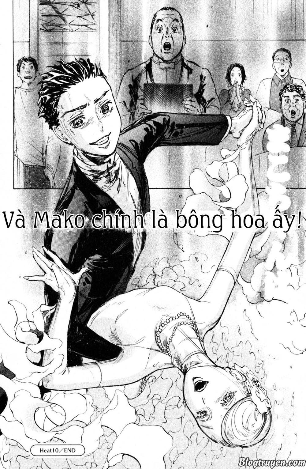 ballroom e youkoso chapter 10 48