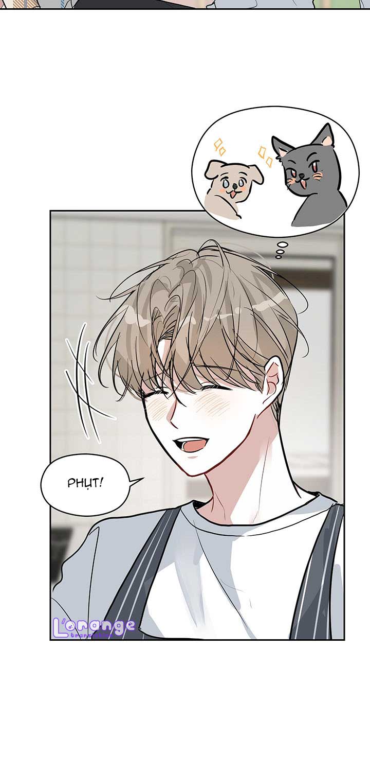 mùa xuân lại đến chapter 4 47