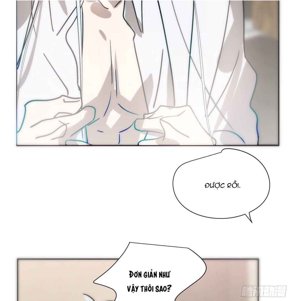 Bắt Lấy Ngao Ngao chapter 186 - Trang 34