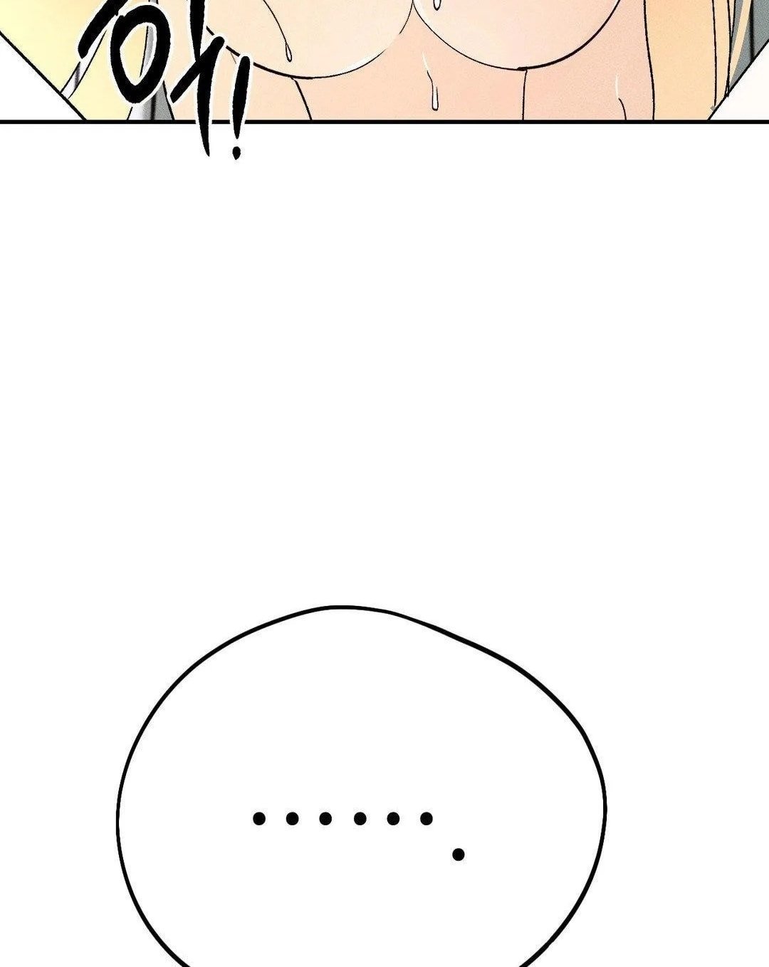 [18+] người đàn ông làm tình với quỷ chapter 4.1 7