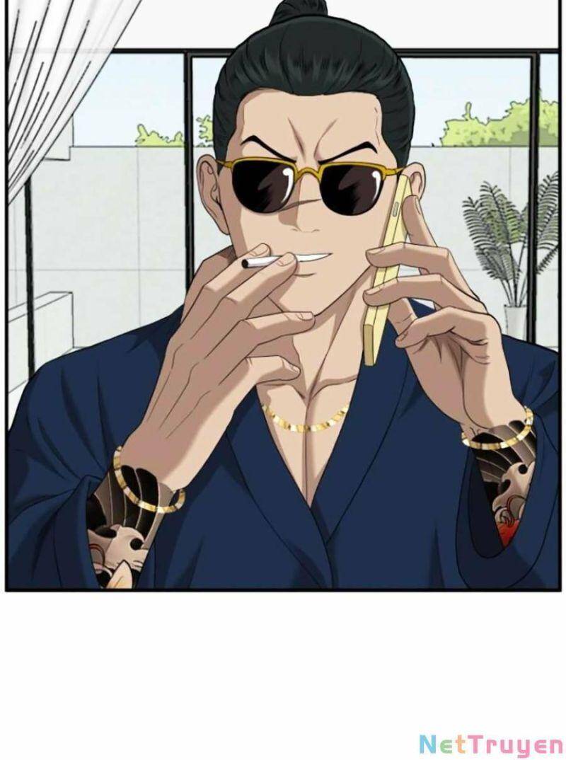 người xấu chapter 143 74