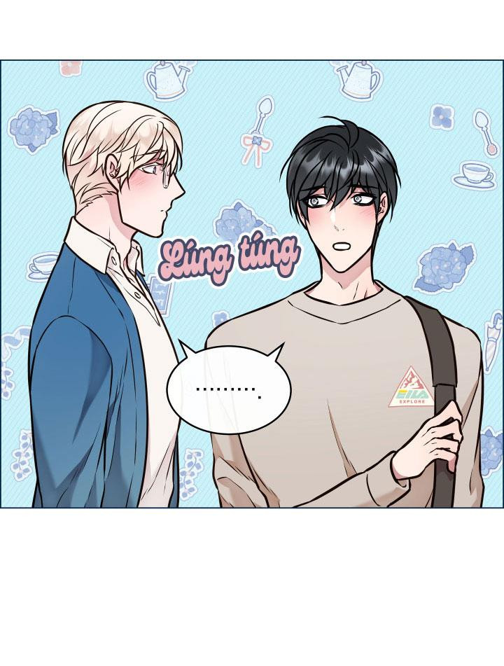 thực vật trị liệu chapter 3 36