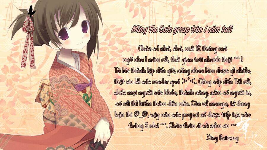 perowan! - hayaku shinasai! goshujin-sama chapter 9 25