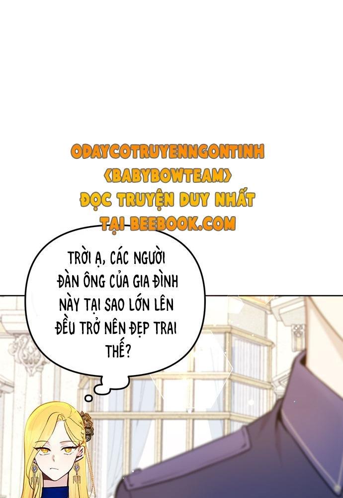 cuộc sống hôn nhân yêu dấu chapter 2 56