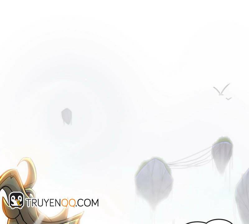 bản kiếm tiên tuyệt không làm nô chapter 4 5