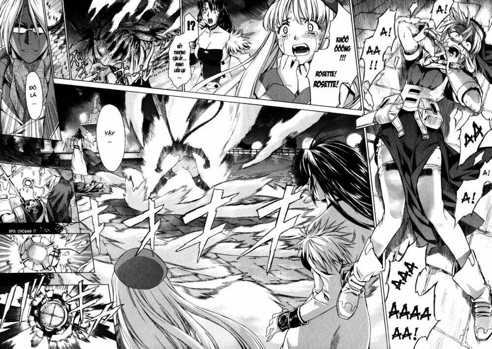 chrono crusade chapter 32 17