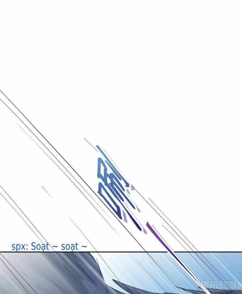 [16+] thảnh thơi thú thế chủng chủng điền, sinh sinh tể chapter 184 2