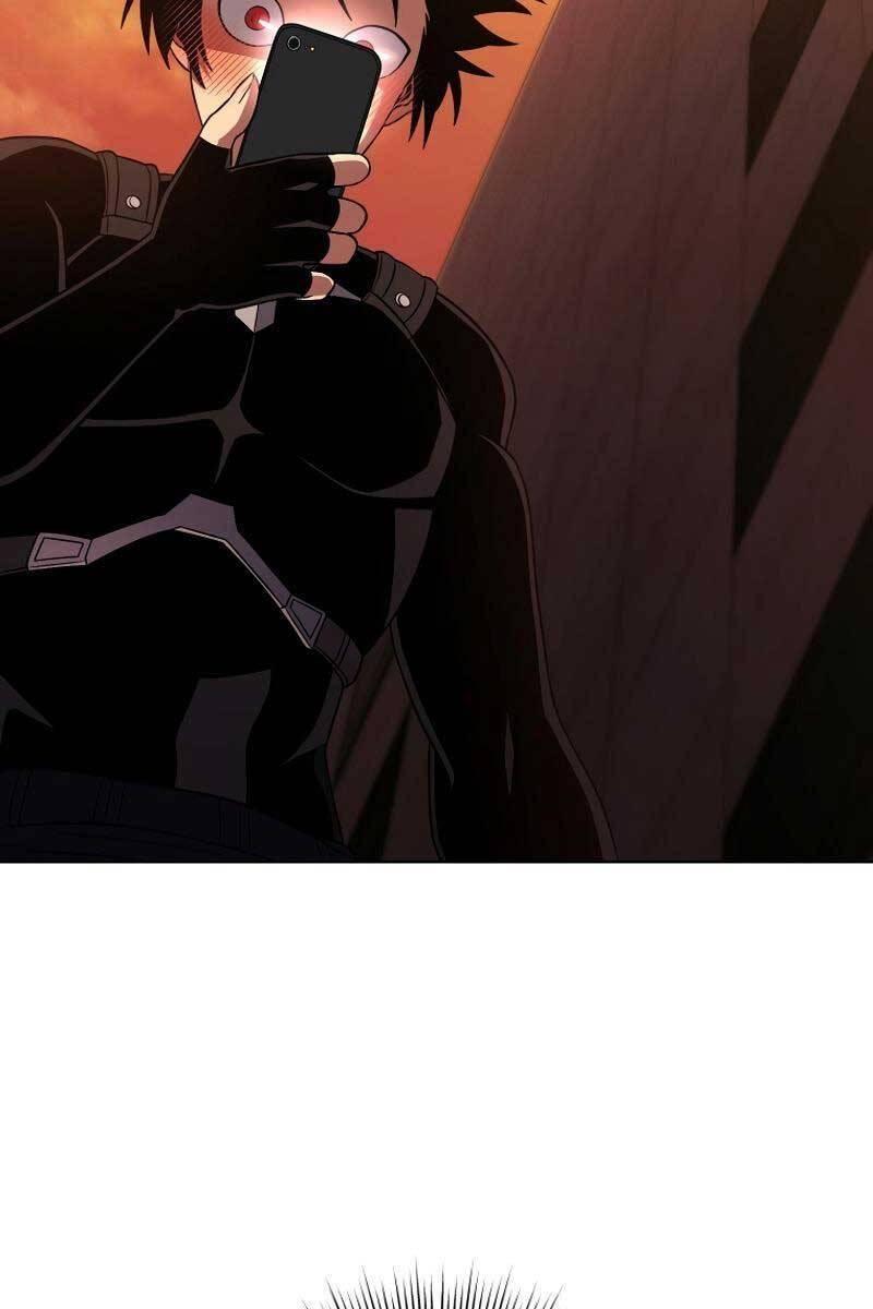 sự trở lại của người chơi sau 10000 năm chapter 46 135