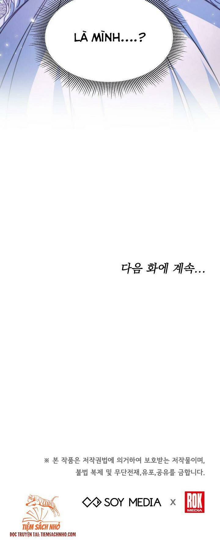 nàng evangeline chapter 2 61