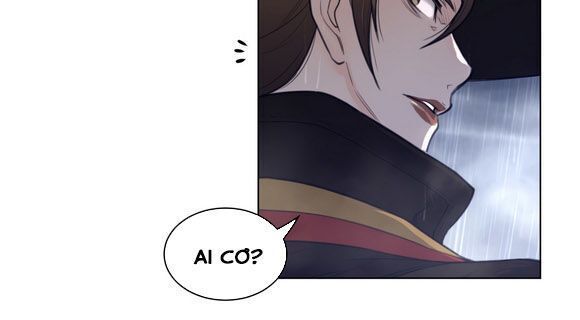 một nửa hoàn hảo chapter 79 14