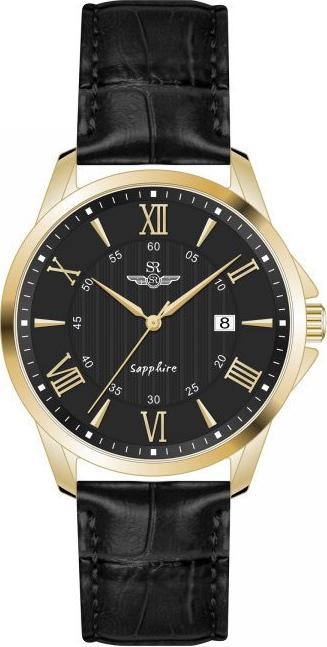 Đồng hồ nam SRWatch SG3003.4102CV