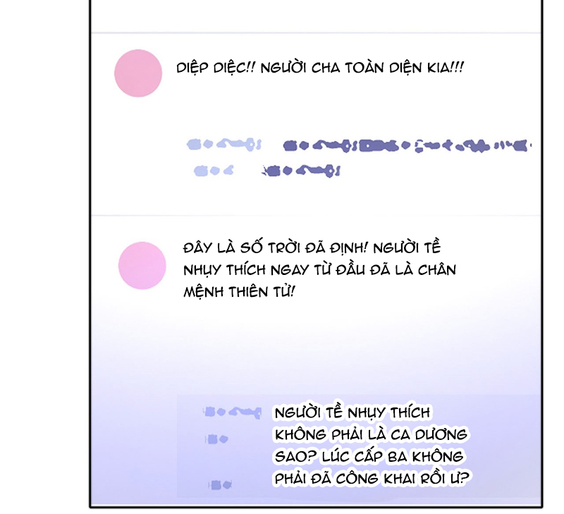 chiến lược tẩy trắng của phản diện chapter 67 10