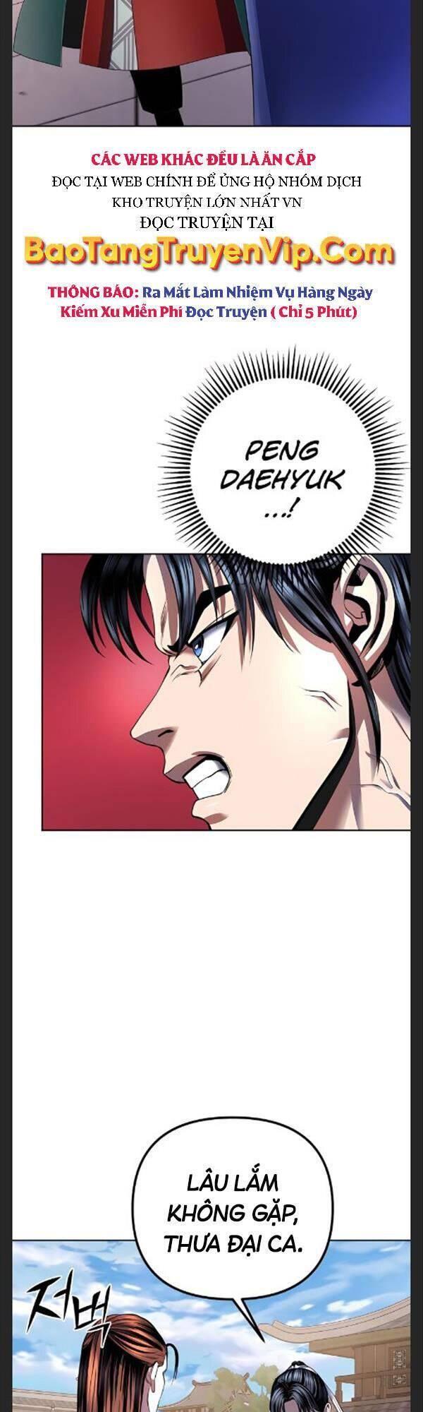 con trai út nhà ha buk paeng chapter 31 39