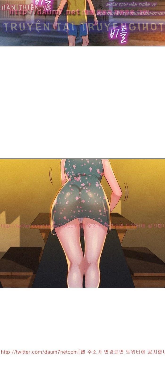 chị gái hàng xóm chapter 13 28