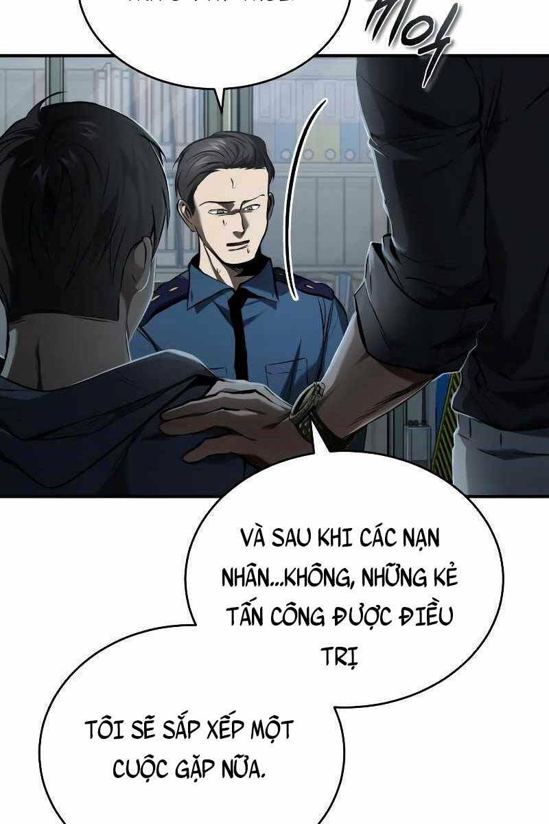 ác quỷ trở lại học đường chapter 6.2 35