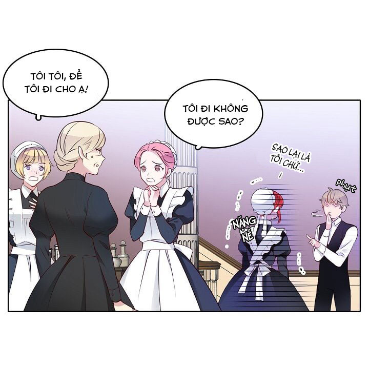 thanh tra của muiella chapter 6 31