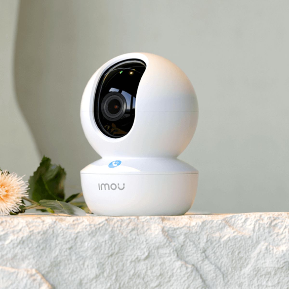 Camera IP Wifi Không Dây 3MP IMOU IPC-GK2CP-3C0WR - HÀNG CHÍNH HÃNG