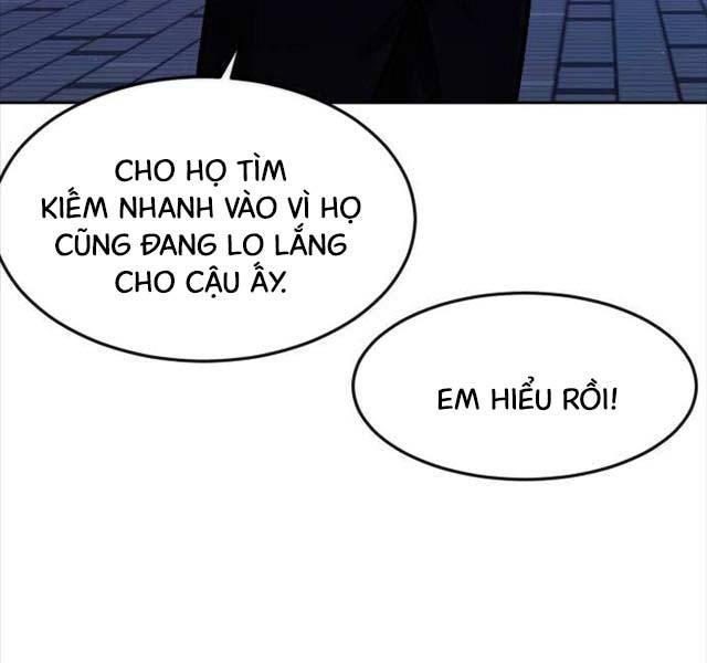 nhiệm vụ tối thượng chapter 123 144