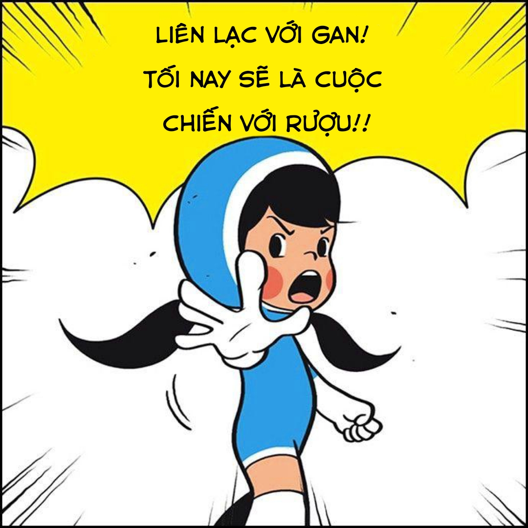 yumis cells chapter 21 10