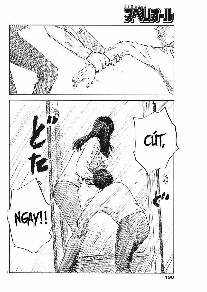 chi no wadachi chapter 47 22