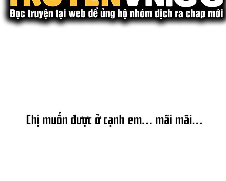 hương vị máy bay chapter 37 40