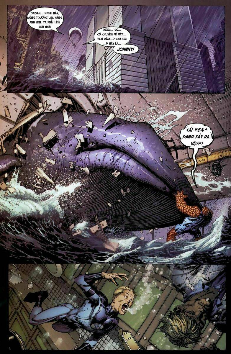 ultimatum chapter 1 9