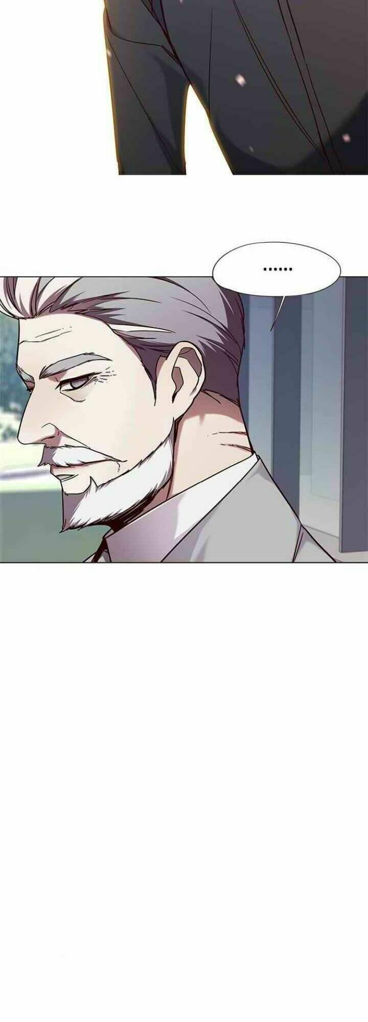 biến thân thành mèo chapter 99 56