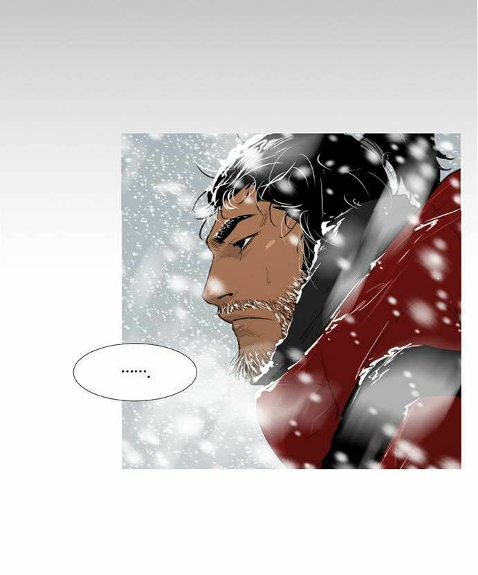 đêm vùng cực chapter 6 53