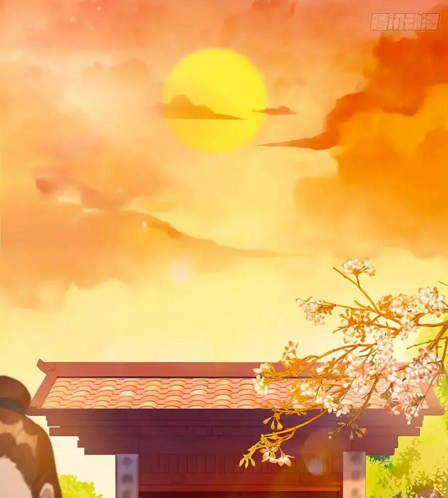 hội học sinh kiêu ngạo của hoàng cung chapter 10 43