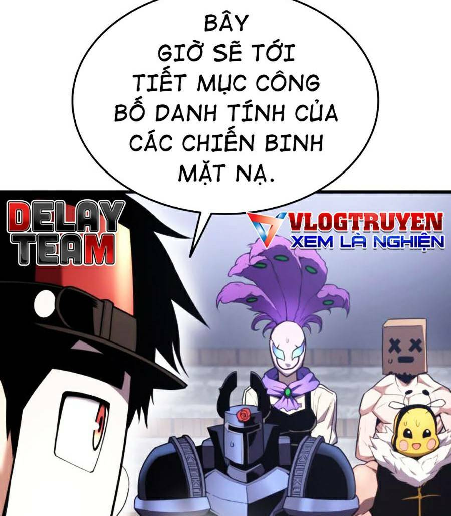 huyền thoại game thủ - tái xuất chapter 48 36