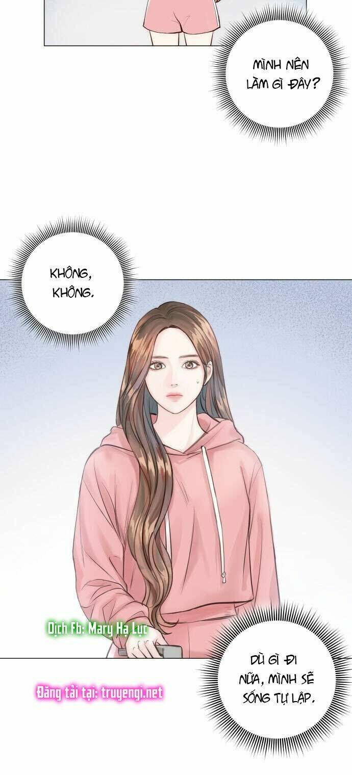 nhất định chúng ta sẽ được hạnh phúc chapter 3 9