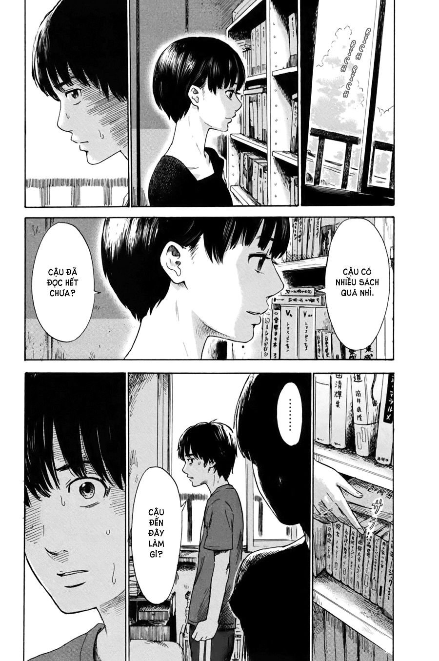 aku no hana chapter 29 6