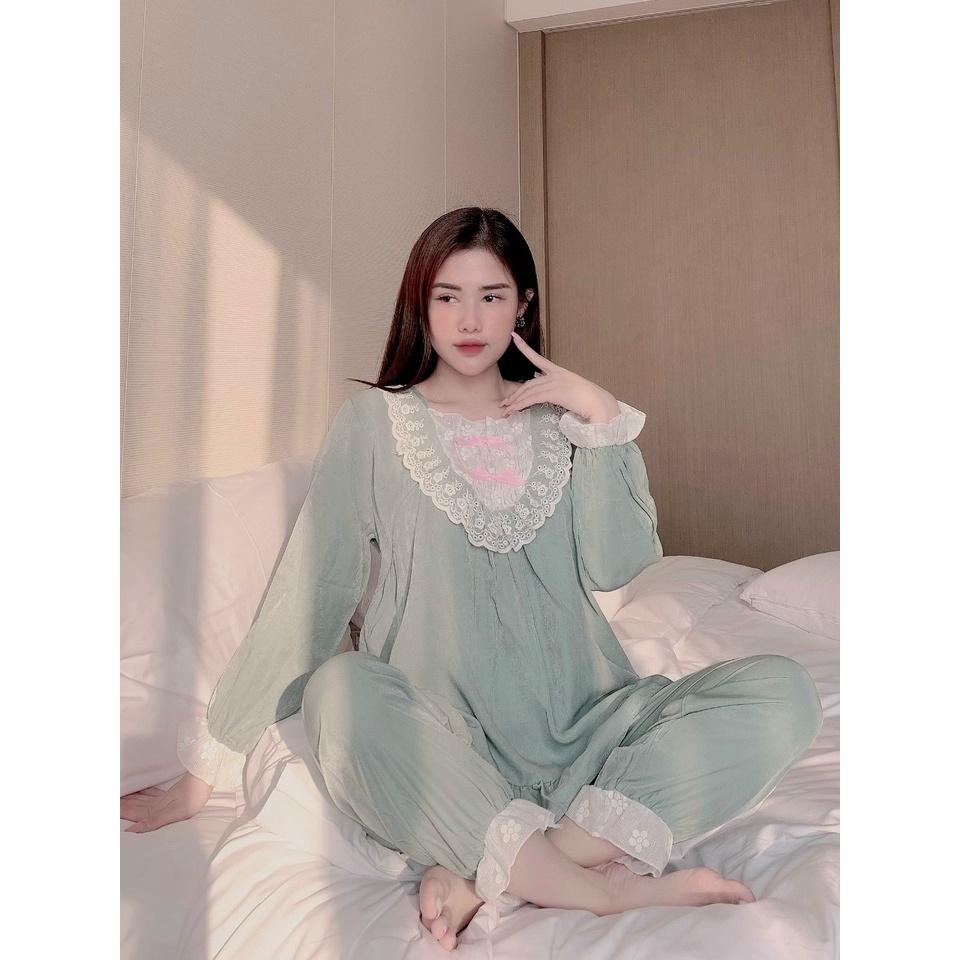 Bộ đồ bầu và sau sinh bigsize chất đũi dưới 65kg