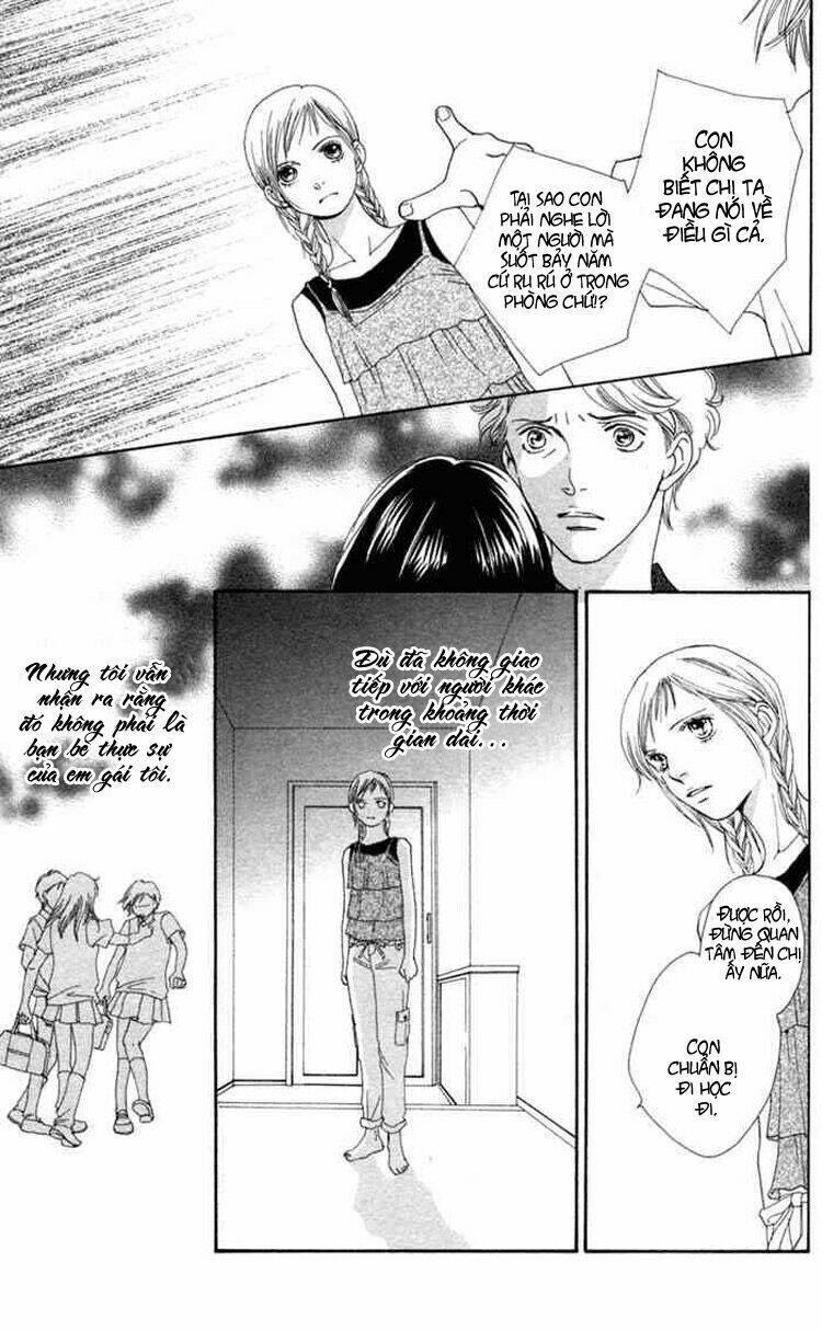 cat street chapter 4 8