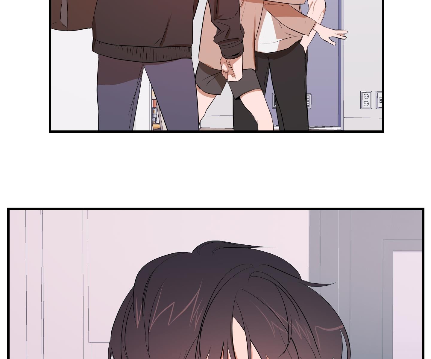 chốn riêng tư chapter 36 66