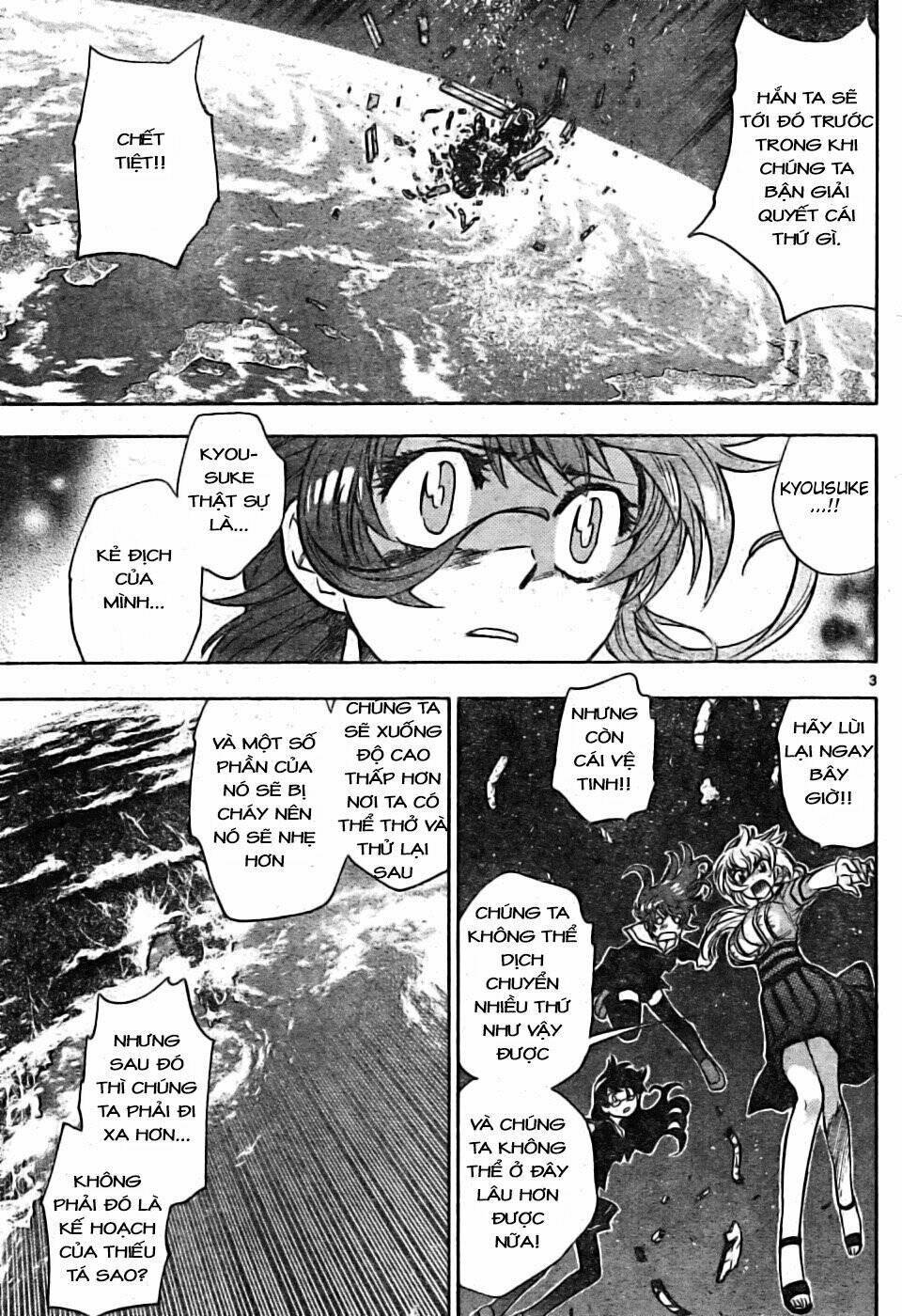 loli siêu năng lực chapter 162 4