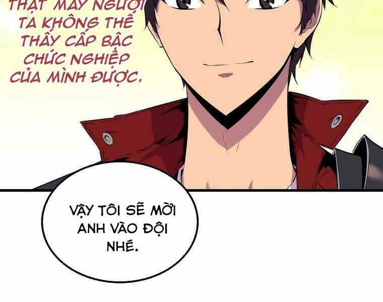 tôi thăng cấp trong lúc ngủ chapter 35 152