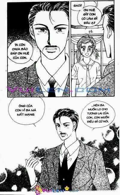 cô gái trung hoa chapter 12 92