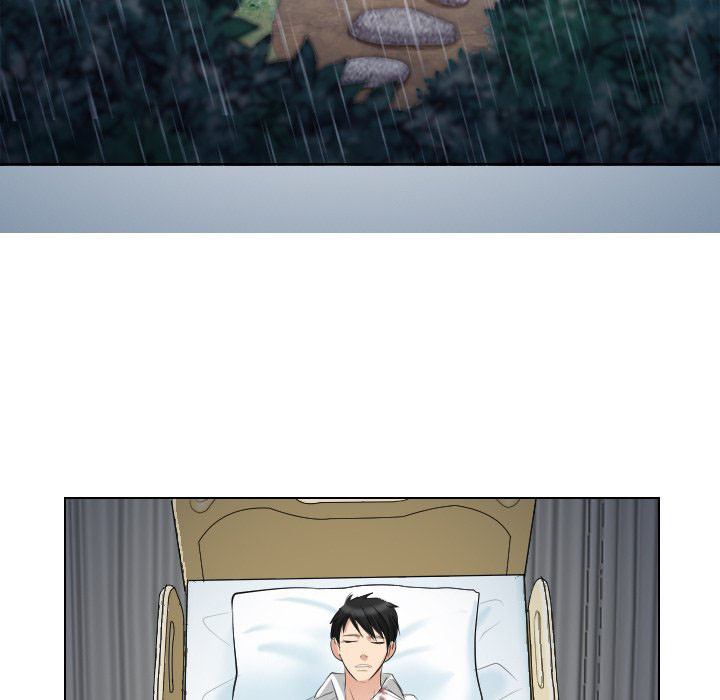 lòng chung thủy chapter 28 69