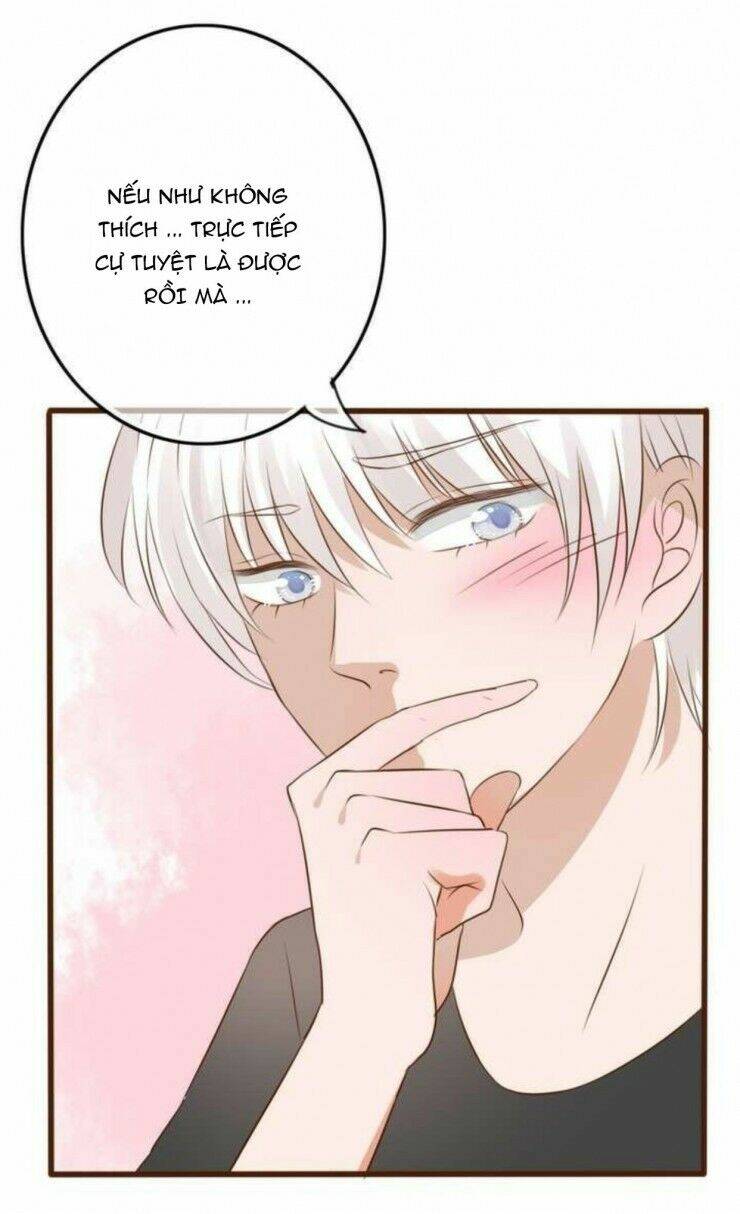 sau con mưa mùa hạ chapter 4 24