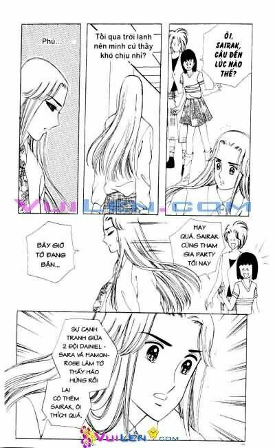 giảm cân để yêu chapter 9 23